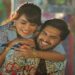 ZEE5 releases the trailer of ‘Kya Meri Sonam Gupta Bewafa Hai?’
