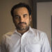 Pankaj Tripathi to be honored with the Prestigious Diversity in Cinema Award at IFFM