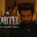 Rithvik Dhanjani street ruffian look in Cartel inspired from the Mumbai’s local street markets