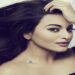 Sonakshi Sinha