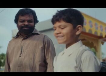 Kaun Banega Crorepati – Season 13