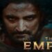 Bollywood stars call Kunal Kapoor starrer The Empire trailer  ‘Epic & Insanely Awesome’