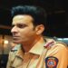 Manoj Bajpayee