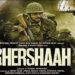 Amazon Original Movie Shershaah has officially entered the big leagues