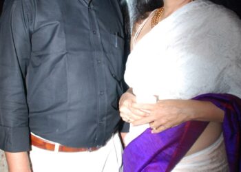 Nisheeth Sharan’s “Grillopollis” hosts Sanawar’s reunion over its first preview