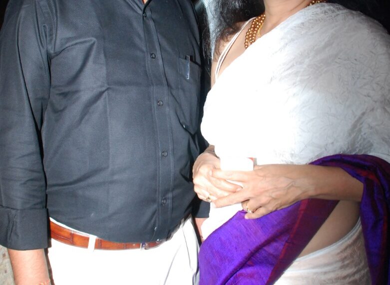 Nisheeth Sharan’s “Grillopollis” hosts Sanawar’s reunion over its first preview