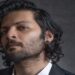 Ali Fazal