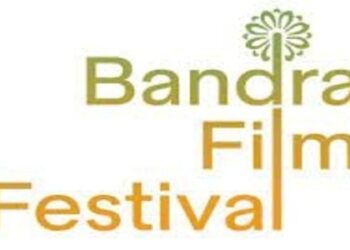 Time to Introspect at the Bandra Film Festival