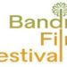 Time to Introspect at the Bandra Film Festival