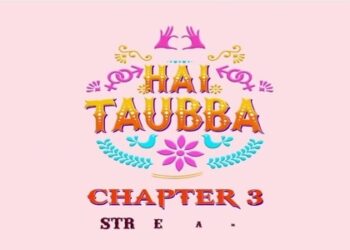 Hai Taubba 3