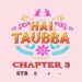 Hai Taubba 3