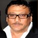 Jackie Shroff