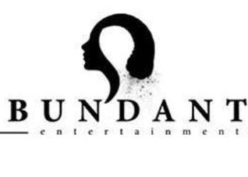 Abundantia Entertainment