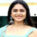 Mrunal Thakur