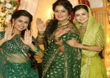 'Nath Zewar Ya Zanjeer'