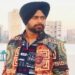 Parmeet Singh
