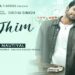 Jubin Nautiyal’s ‘Rim Jhim’ starring Parth Samthaan & Diksha Singh!