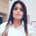 Sania Rawani sets an example for global performers with her new song