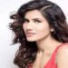 Sonnalli Seygall features in the wedding song of the year Dholna