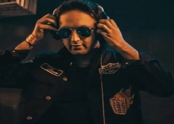‘I am amazed by the response for my Song Jai Dev 2.0: Sumit Sethi