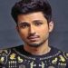 Amol Parashar