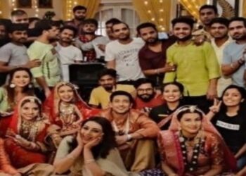 Apna Time Bhi Aayega