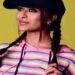 Ariah Agarwal prepped hard to look convincing as a photographer in Adi Suri Ki Dulhania