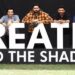 Breathe: Into The Shadows