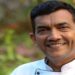 Chef Sanjeev Kapoor curates a special dish to celebrate India’s Best Dancer 2
