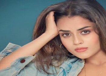 Milan Singh: Content on television is getting interesting and progressive