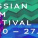 Russian Film Festival Brings The Best of Russian Cinema to Disney+ Hotstar