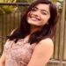 Rashmika Mandanna