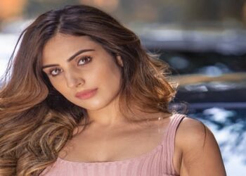 You become a part of people’s lives: Simran Kaur