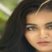Wamiqa Gabbi begins shooting for Vishal Bhardwaj’s Khufiya