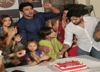 Rakshabandhan... Rasal Apne Bhai Ki Dhal