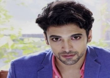 Aakash Ahuja