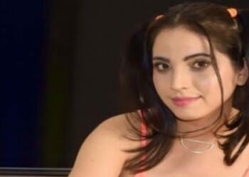 Anupama Solanki reveals whom she bonds with on Chikoo Ki Mummy Durr Kei set