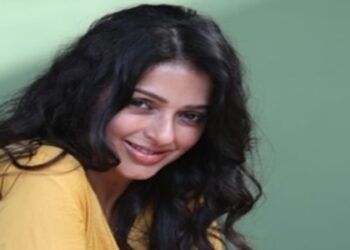 Salman Khan is a very kind and good human being: Bhumika Chawla