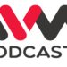 IVM PODCASTS