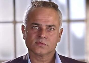 Manish Khanna: I became an actor by fluke