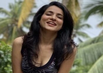 Simple Kaul: I felt that I want to have another career as an option