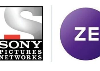 SPNI and ZEEL sign definitive agreements to merge