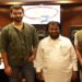 The song “Baburao…” from EK NUMBER will mesmerize the listeners
