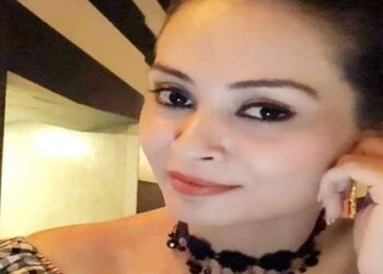 Vandana Khandelwal: It’s challenging to pick on the right content and collaborations