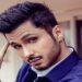 Amol Parashar