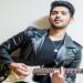 Armaan Malik’s latest track ‘You’ breaks all records on Moj