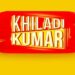 Khiladi Kumar Festival