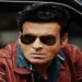 Manoj Bajpayee