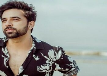 Ravjeet Singh joins the finale season of Dice Media’s modern family drama ‘What The Folks’