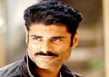 Sikandar Kher
